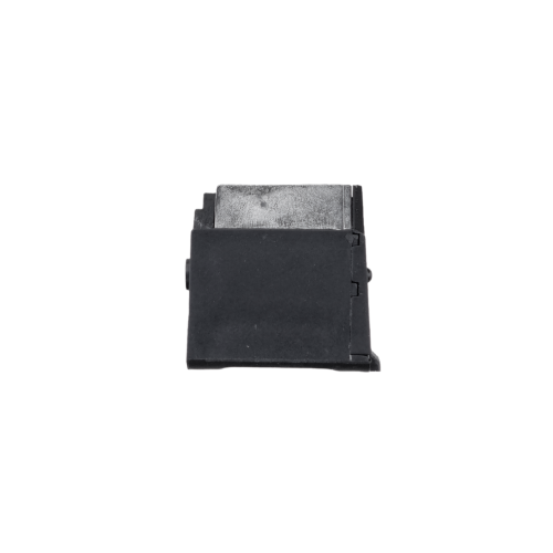 T10-MC176-B1_1.png