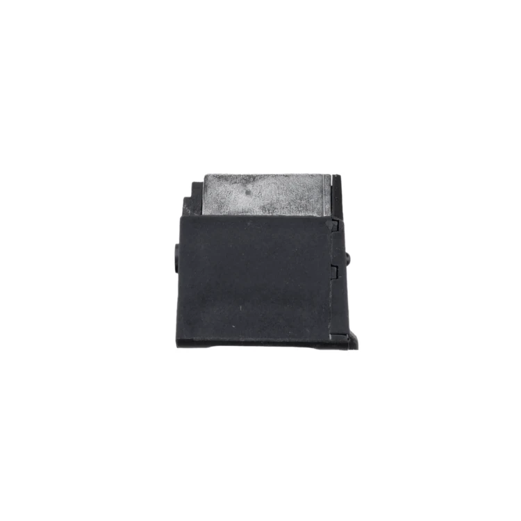 T10-MC176-B1_1.png