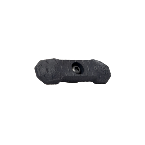 IT7-GV23-A7_1.png