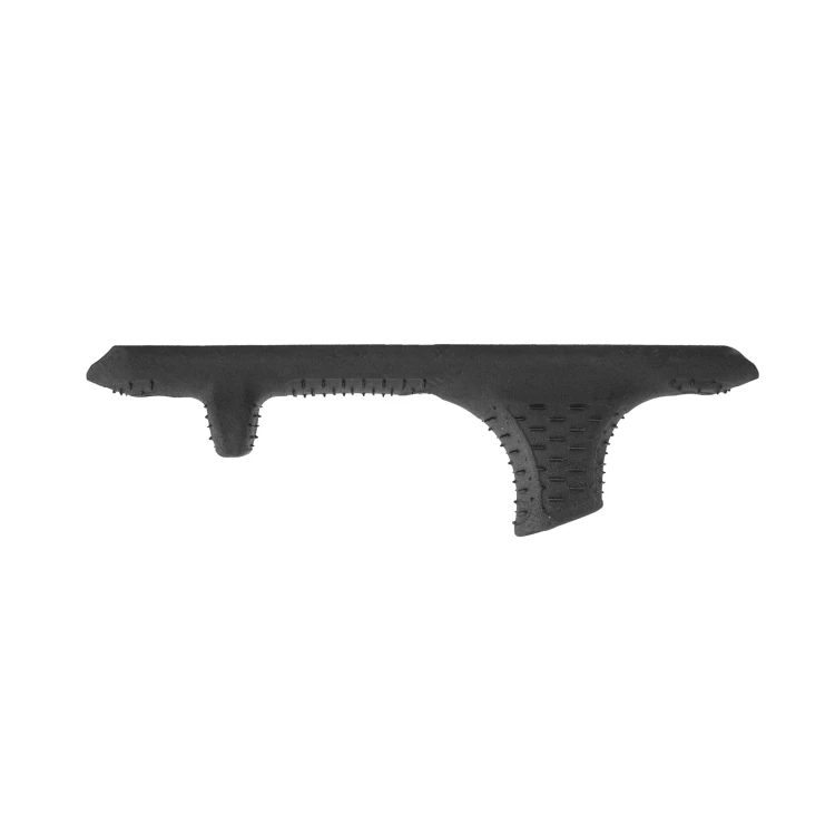 IT7-GV23-A8_1.png