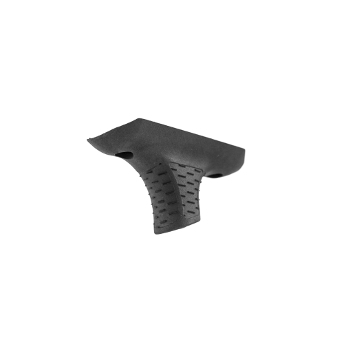 IT7-GV23-A10_1.png