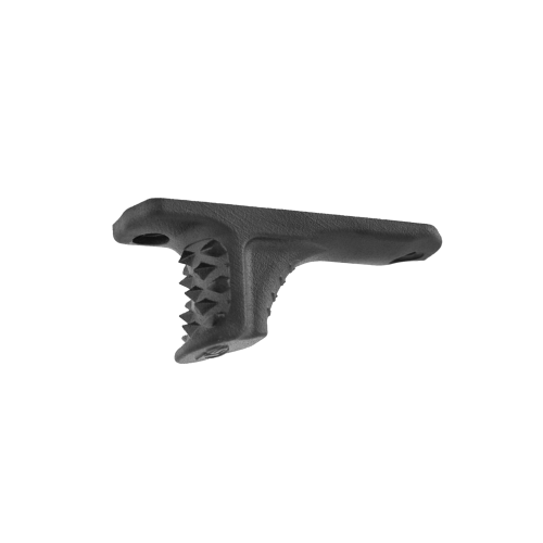 IT7-GV23-A11_1.png