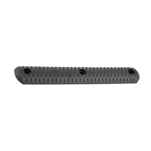 IT7-GV23-A13_1.png