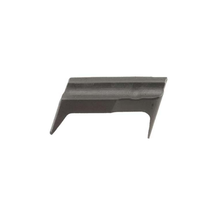 A1-MF55-A7_1.png