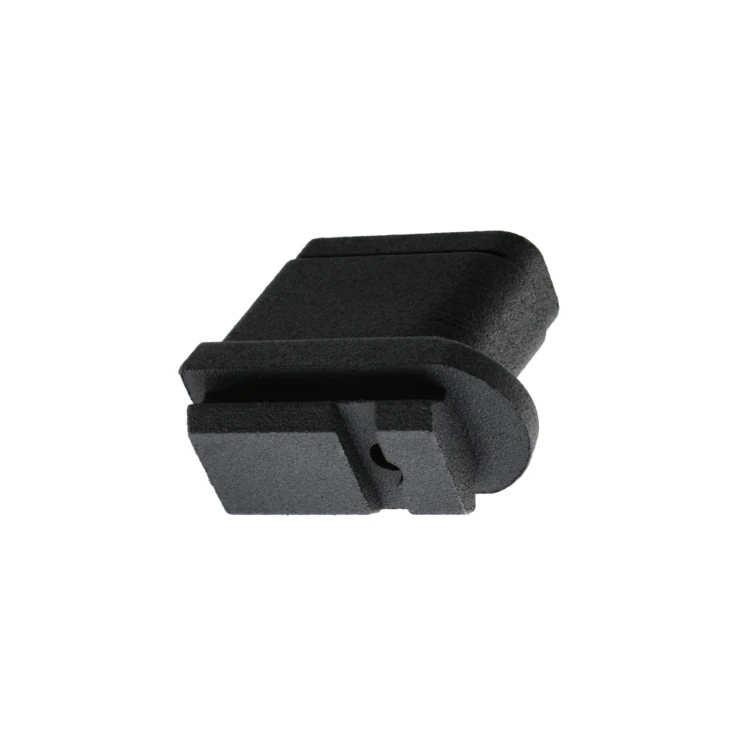 U110-ME55-A7_1.png