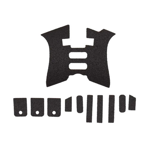 EE1-GP55-A2_1.png