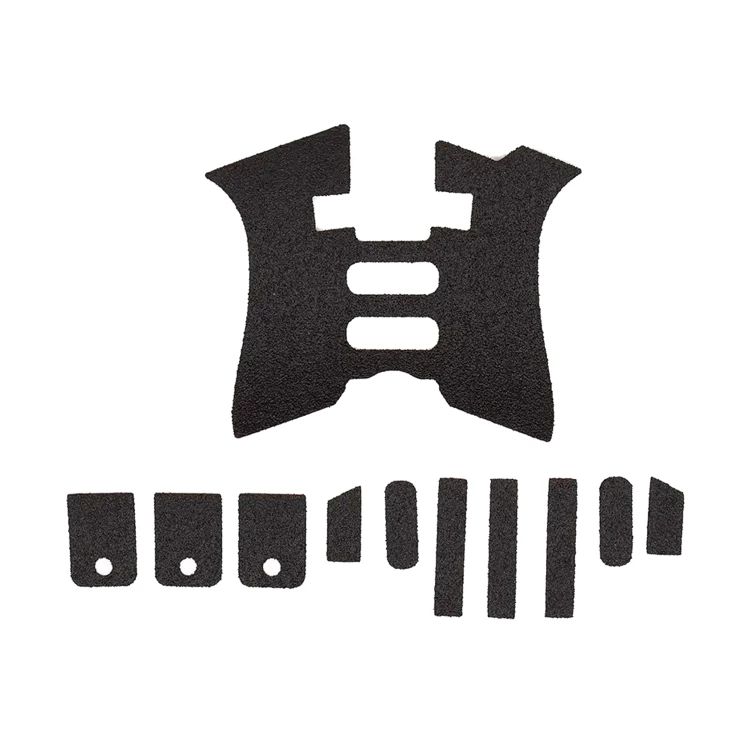 EE1-GP55-A2_1.png