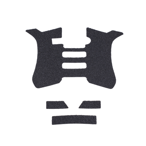 IT7-GP55-A2_1.png