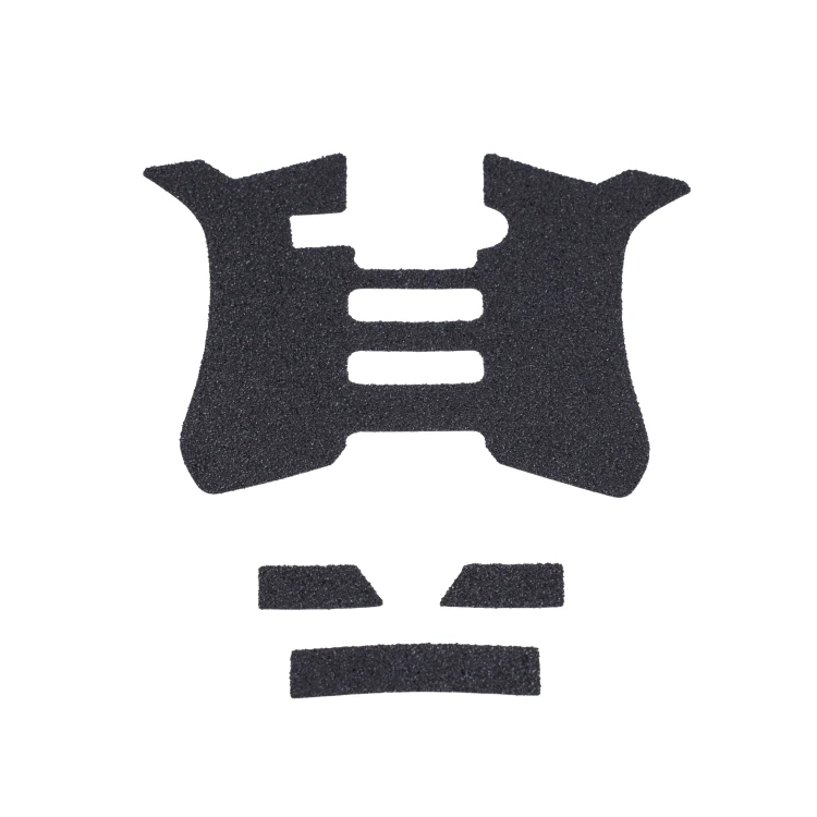 IT7-GP55-A2_1.png