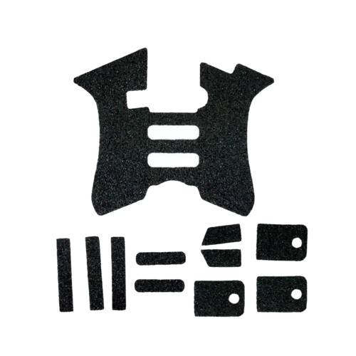 EE1-GP55-A3_1.png