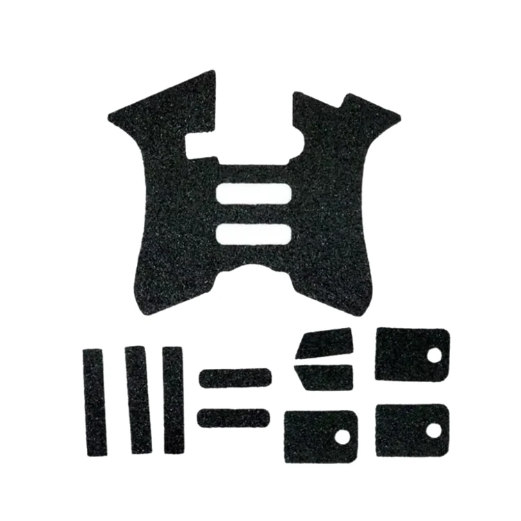 EE1-GP55-A3_1.png