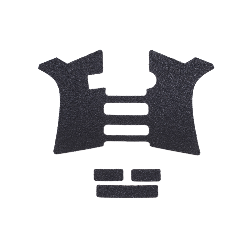 IT7-GP55-A1_1.png