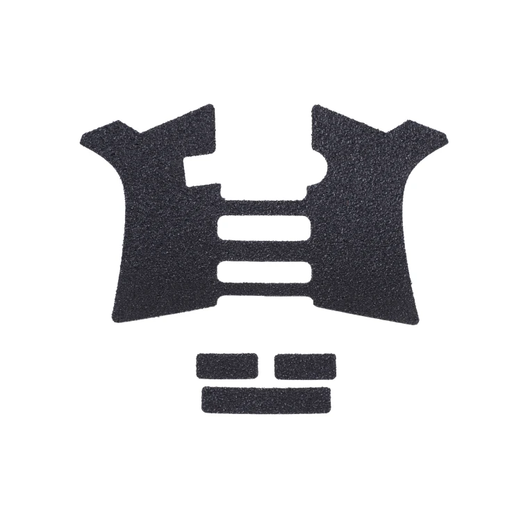 IT7-GP55-A1_1.png
