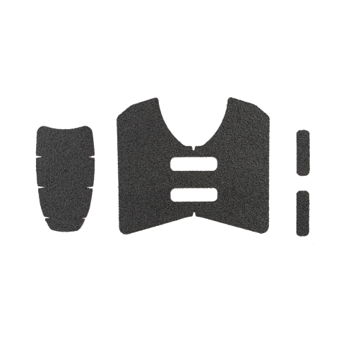 IT7-GP55-A4_1.png