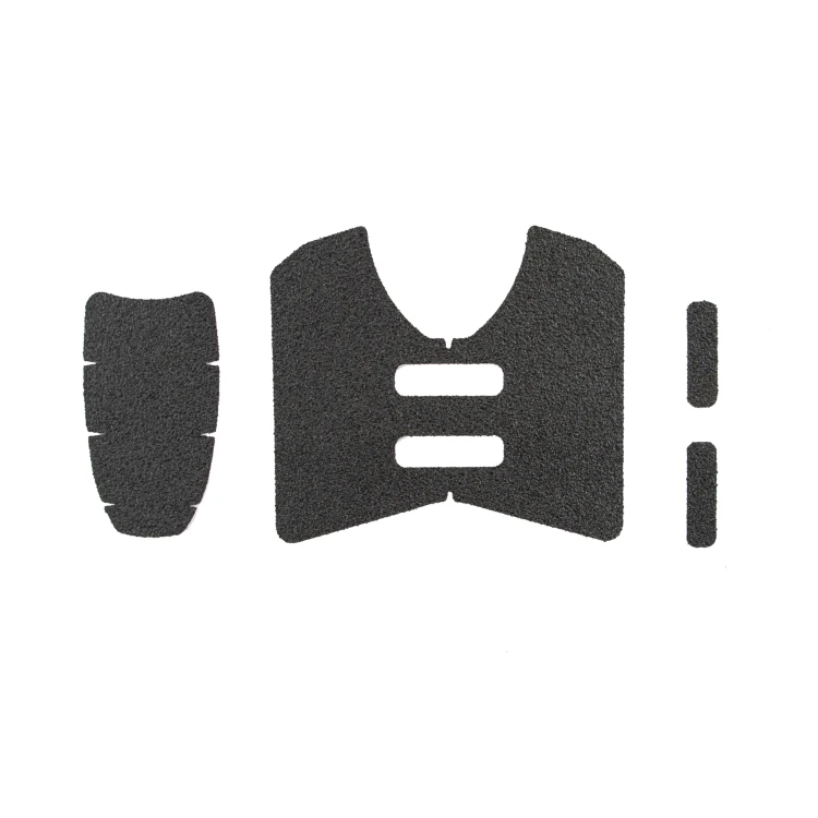 IT7-GP55-A4_1.png