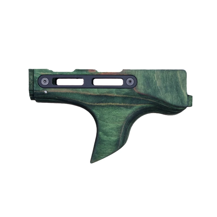 P10-GP23-B11_1.png