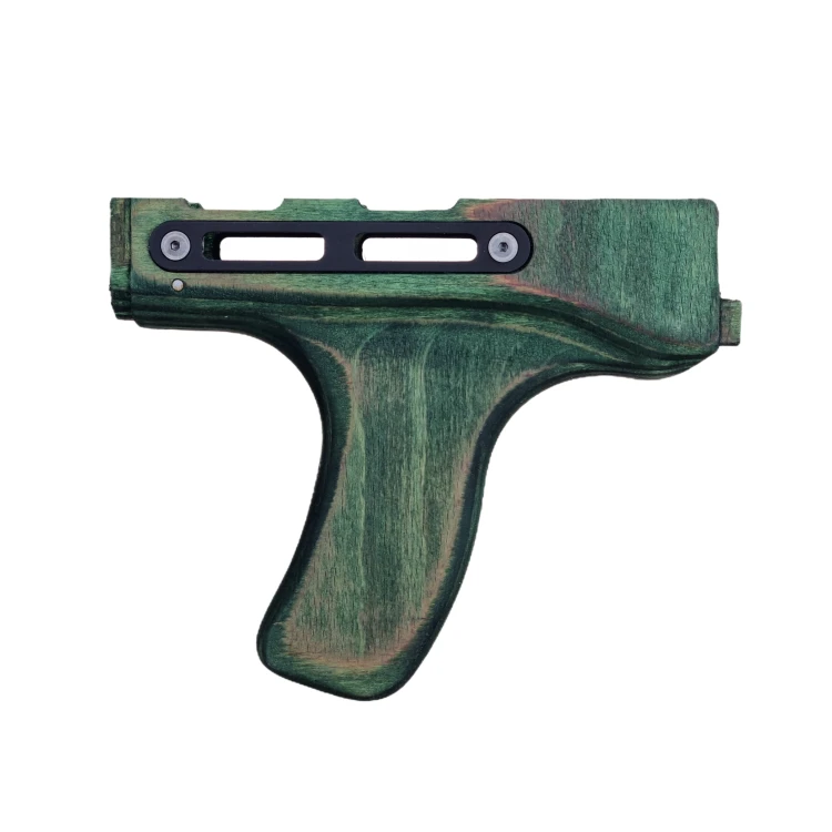 P10-GP23-B10_1.png