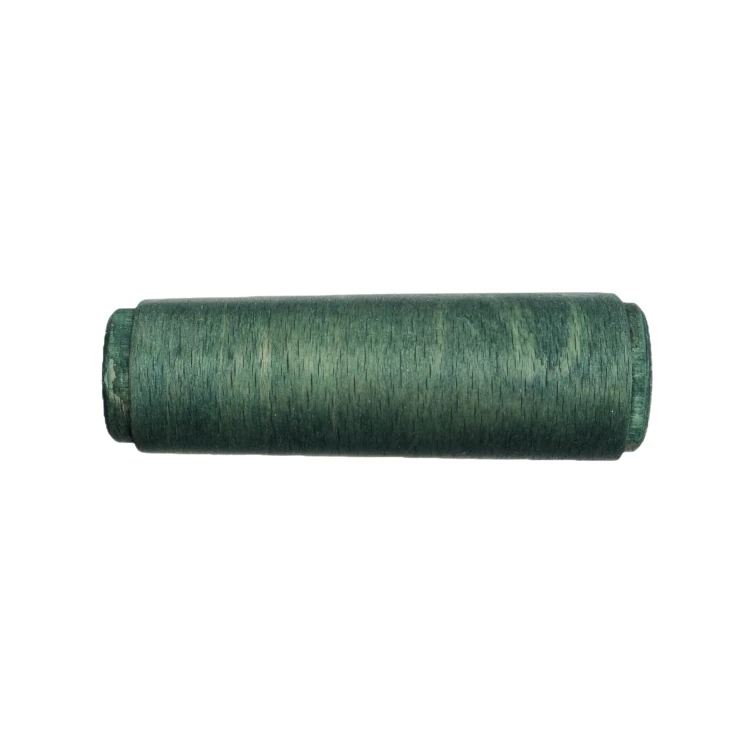 P10-GP23-C4_1.png