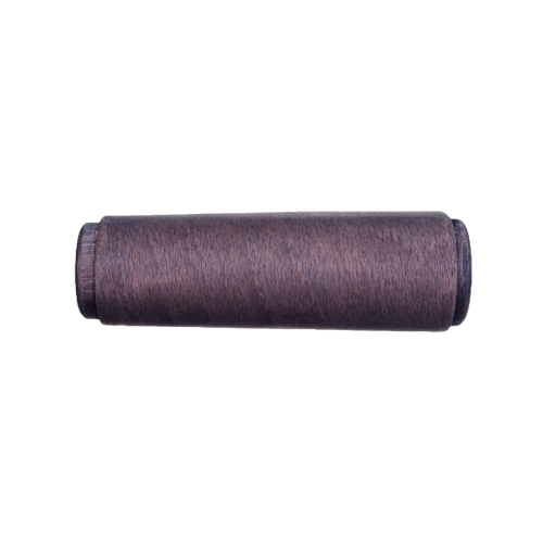 P10-GP23-C6_1.png
