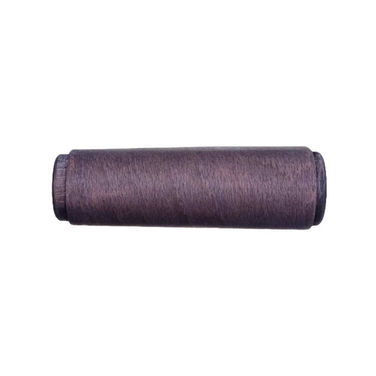 P10-GP23-C6_1.png
