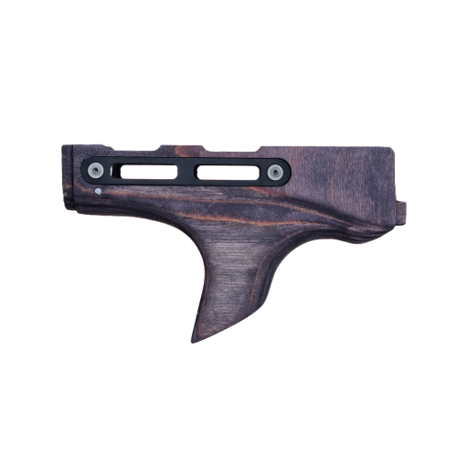 P10-GP23-B15_1.png