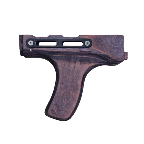 P10-GP23-B14_1.png