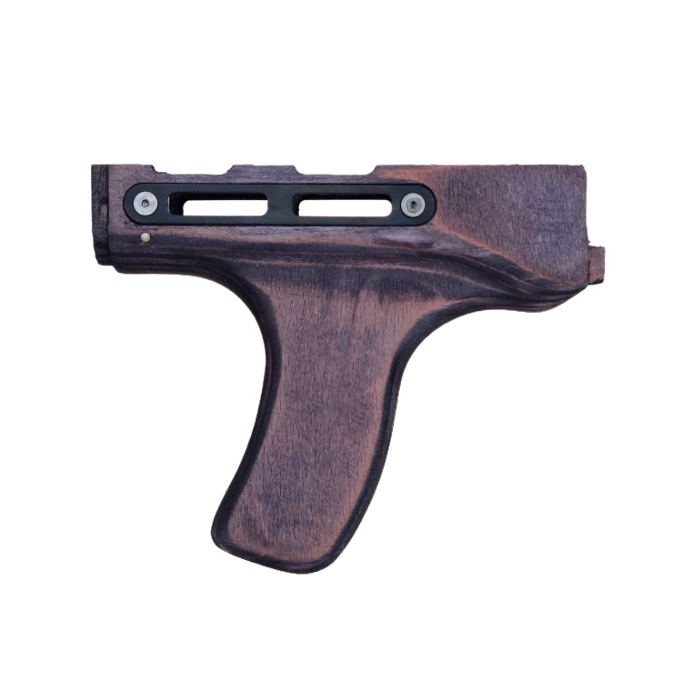 P10-GP23-B14_1.png