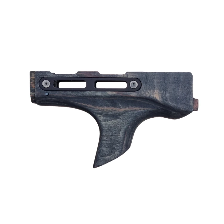 P10-GP23-B13_1.png