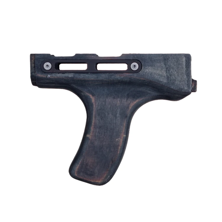 P10-GP23-B12_1.png
