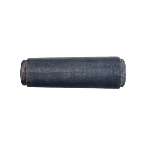 P10-GP23-C5_1.png