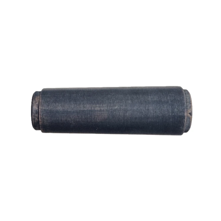 P10-GP23-C5_1.png