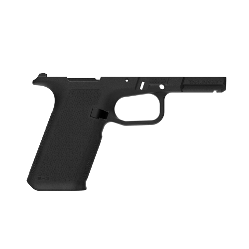 U1-GP50-A13_1.png