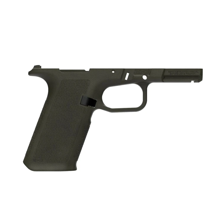 U1-GP50-A14_1.png