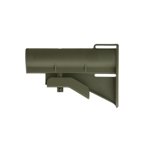 U46-SC36-A39_1.png