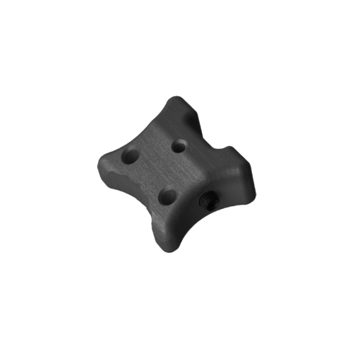 P14-SS36-A5_1.png