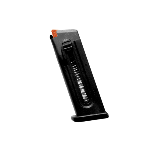 A1-MC230-B22_1.png