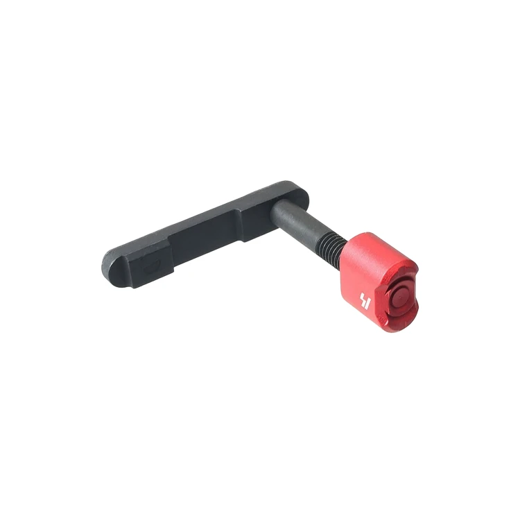 U36-MB36-A9_1.png