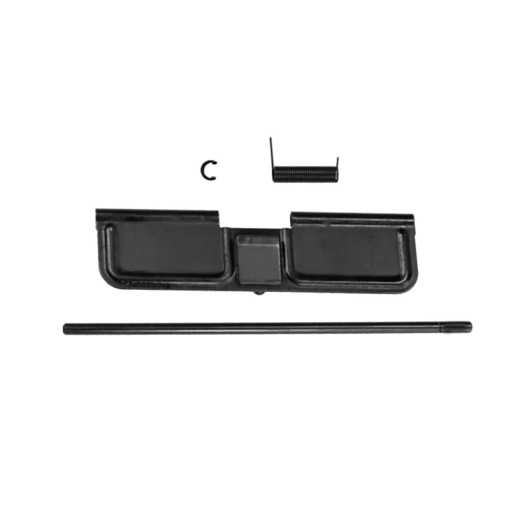 U75-SB36-B10_1.png