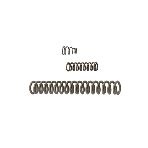 U108-SB36-A1_1.png