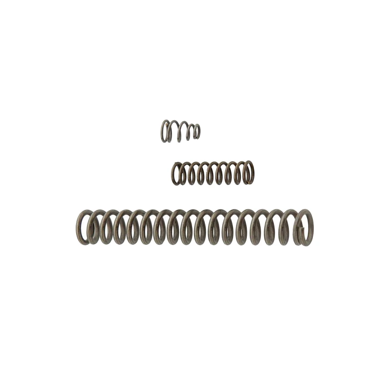 U108-SB36-A1_1.png