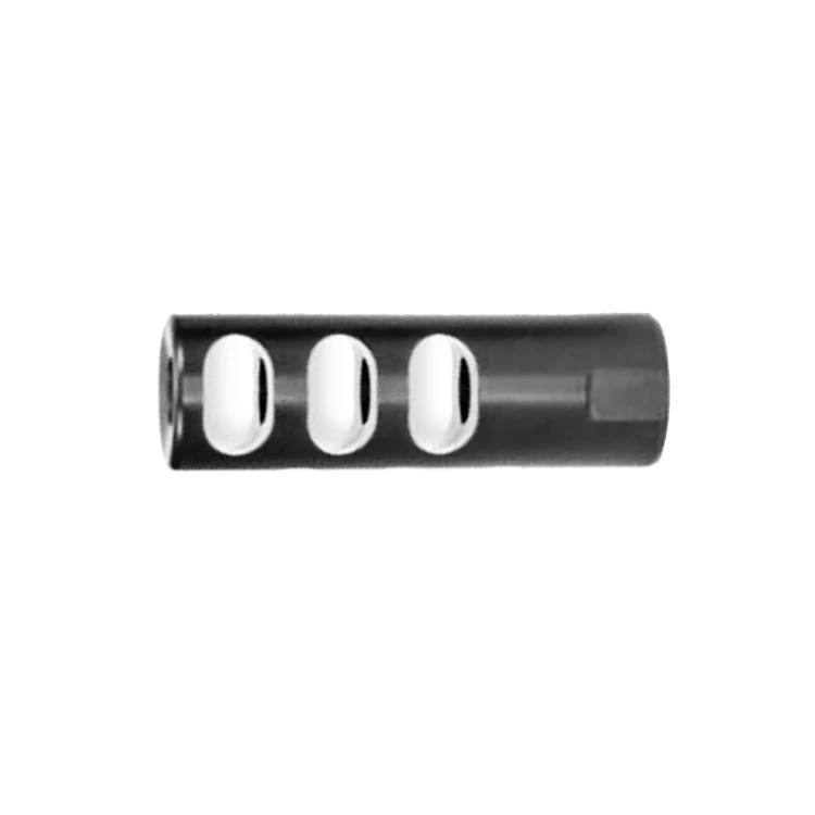 U75-SB36-B14_1.png