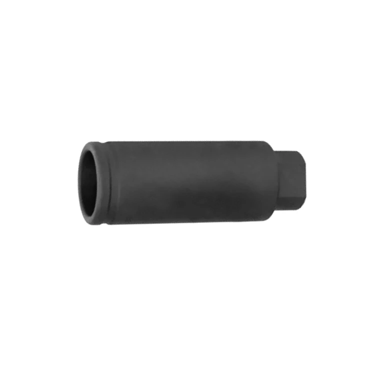 U75-SB36-B15_1.png