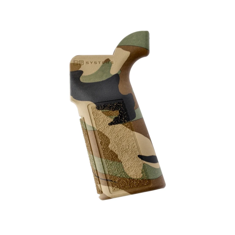 U46-GP36-A14_1.png