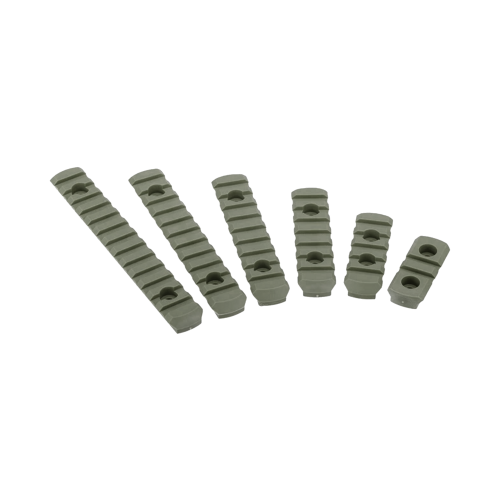 G2-SC1-A2_1.png