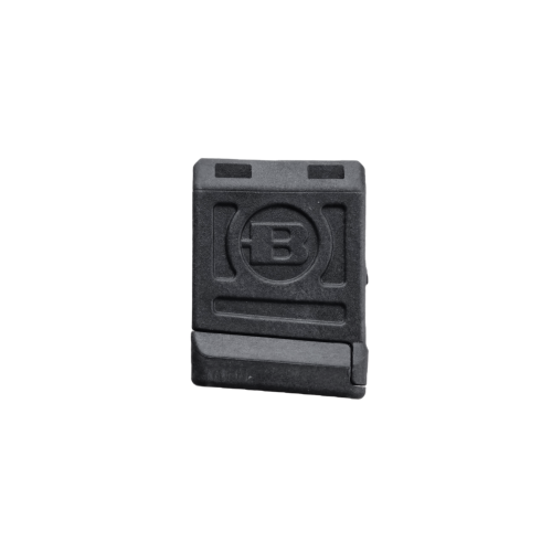 ES3-MC184-A8_1.png