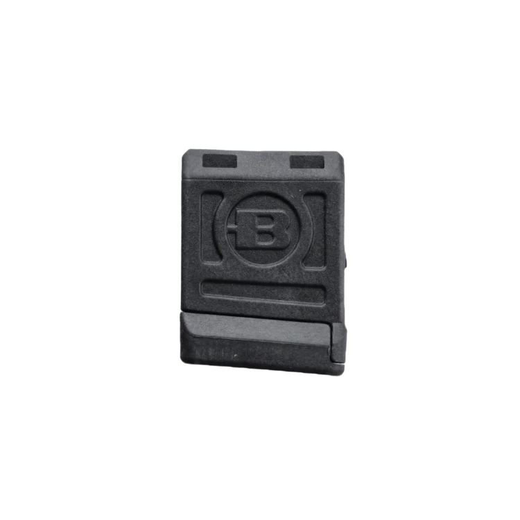 ES3-MC184-A8_1.png