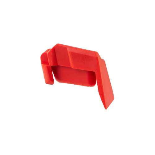 G3-MF128-A1_1.png