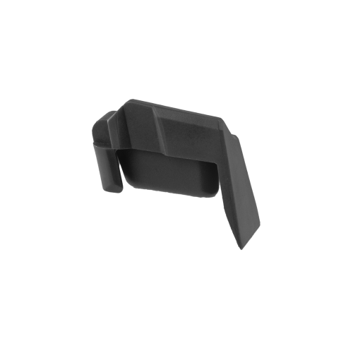 G3-MF128-A2_1.png