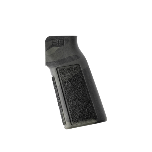 U46-GP36-A12_1.png