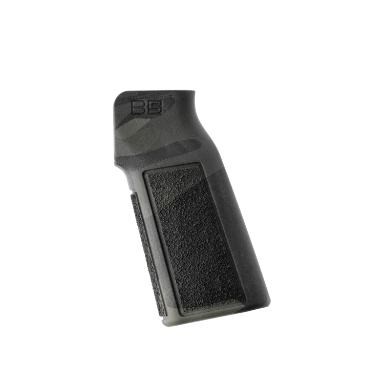 U46-GP36-A12_1.png